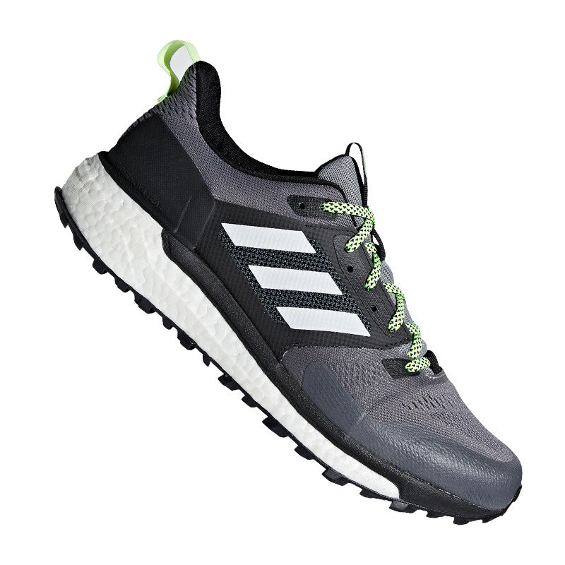 adidas supernova trail