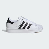 ADIDAS SUPERSTAR 43- 1/3
