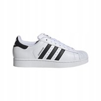 Adidas Superstar Ii Ih8659 R. 40 Adidas