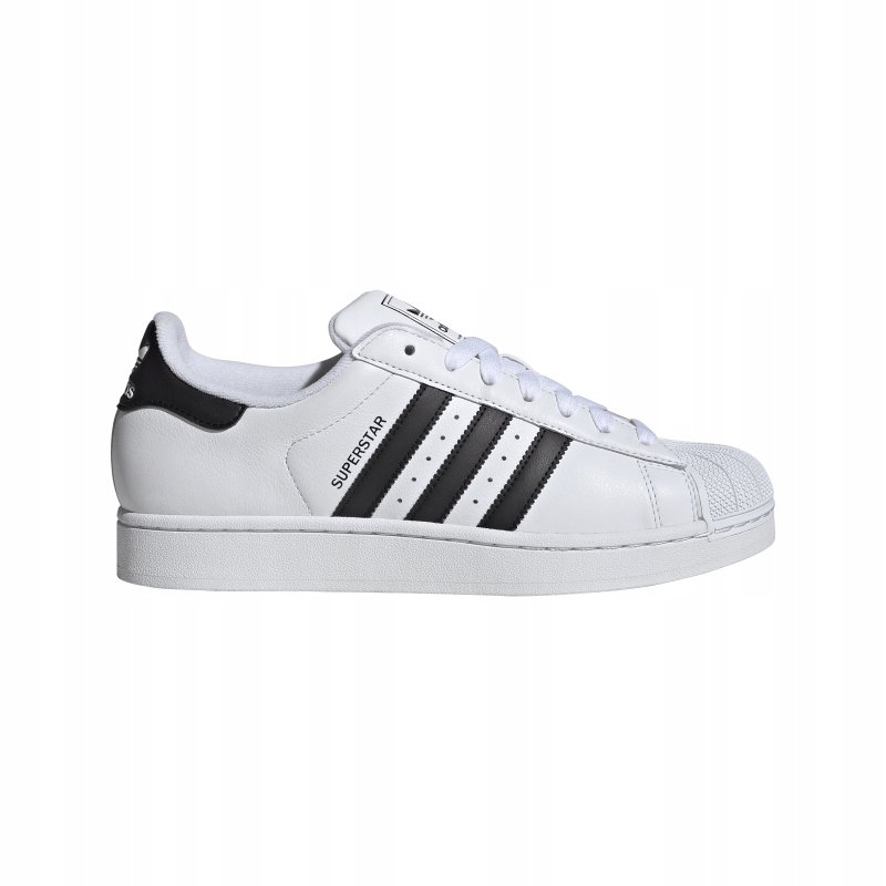 Adidas Superstar 44 2 3