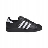Adidas Superstar Ii Ji0079 R. 43 1/3 Adidas