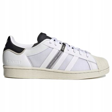 adidas gazelle silver green womens Adidas Superstar 82