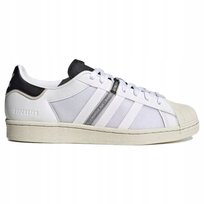 adidas gazelle silver green womens adidas Originals Superstar W FW3915