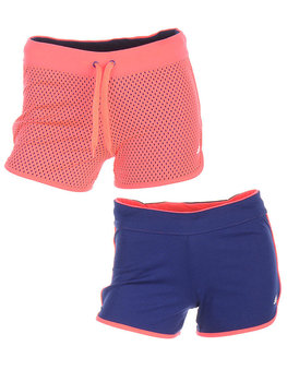 Adidas, Szorty damskie, T Sporty Short, rozmiar XS - Adidas