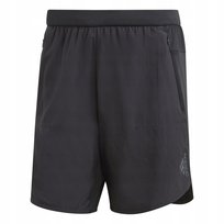 ADIDAS SZORTY DESIGNED FOR TRAINING HY0781 r S Adidas