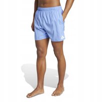 ADIDAS SZORTY DO PŁYWANIA SPODENKI JX2670 R. XL Adidas