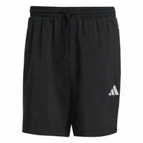 Adidas Szorty Essentials 3-Stripes Chelsea Jw1911 R M Adidas