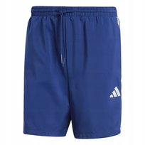 ADIDAS SZORTY ESSENTIALS 3-STRIPES CHELSEA JW1914 r XL Adidas