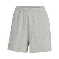 Adidas Szorty Essentials Iy7341 R L Adidas