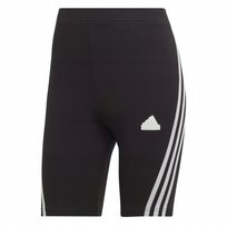 ADIDAS SZORTY FI 3-STRIPES HT4718 r XXS Adidas