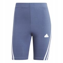 Adidas Szorty Fi 3-Stripes Is3628 R M Adidas