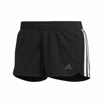 ADIDAS SZORTY PACER 3-STRIPES DU3502 r XXS Adidas