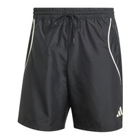 Adidas Szorty Stadium Jn1823 R Xxl Adidas