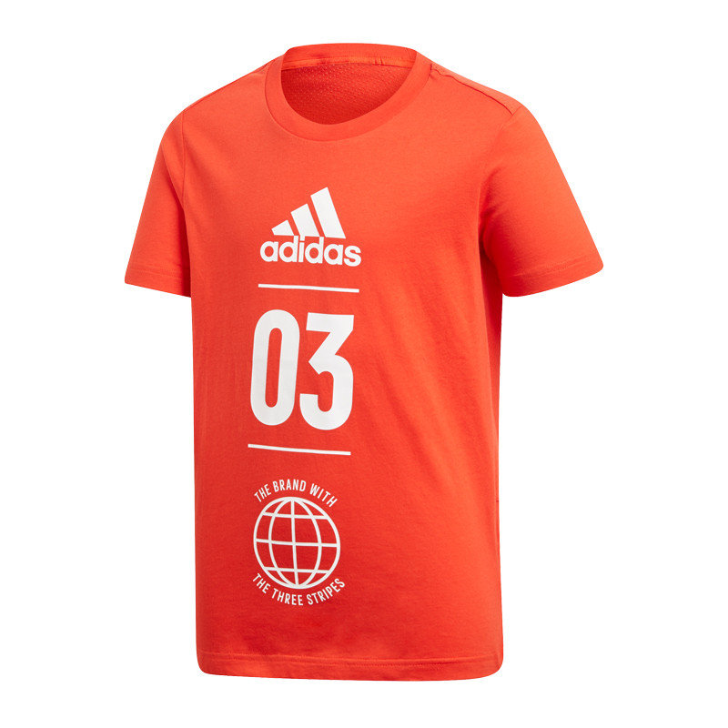 Adidas 2024 t-shirt 176