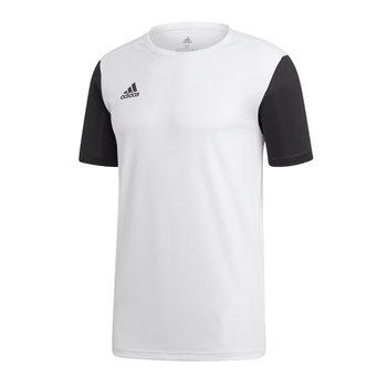 adidas T-Shirt Estro 19 234 : Rozmiar  - XS - Adidas