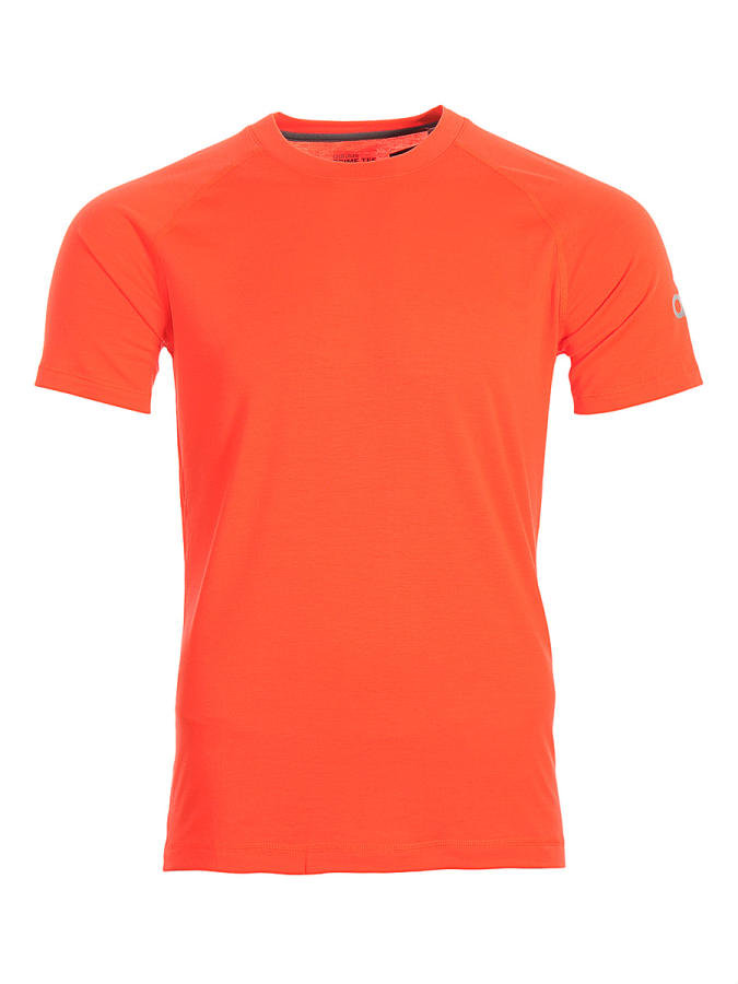 Adidas, T-shirt męski, Ais PrimeTee L, rozmiar M