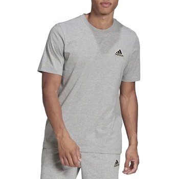 Adidas t-shirt męski M Fcy T HE1808 XL - Adidas