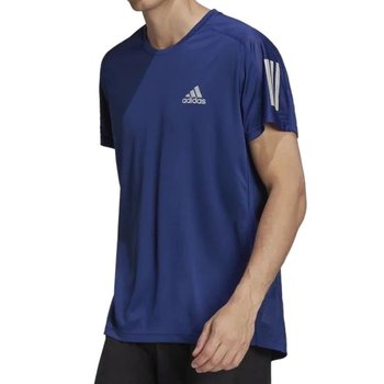 Adidas T-Shirt Męski Own The Run Tee H34494 L - Adidas