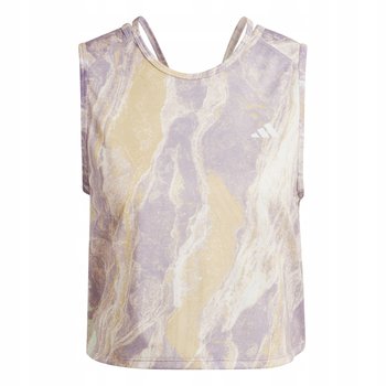 ADIDAS TANK TOP MOVE FOR THE PLANET IN2981 r L - Adidas