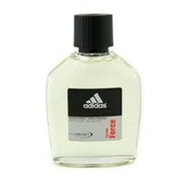 adidas team force woda po goleniu 100 ml   