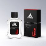 adidas team force woda toaletowa 50 ml     