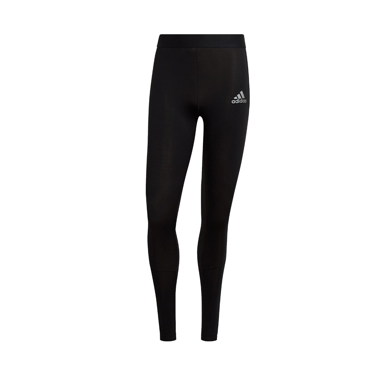 Zdjęcia - Bielizna termoaktywna Adidas Techfit Long leginsy 904 : Rozmiar - XL 