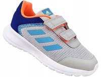 Adidas Tensaur Run Buty Sportowe Dziecięce 20 Żgg Inna marka