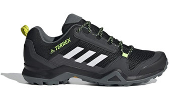 ADIDAS TERREX AX3-43 1/3 - Adidas