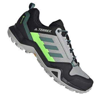 adidas terrex 455