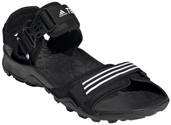 Adidas, Terrex Cyprex Ultra II, Sandały 016, rozmiar 47 1/3 - Adidas