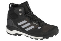 Buty trekkingowe Marka: adidas Empik