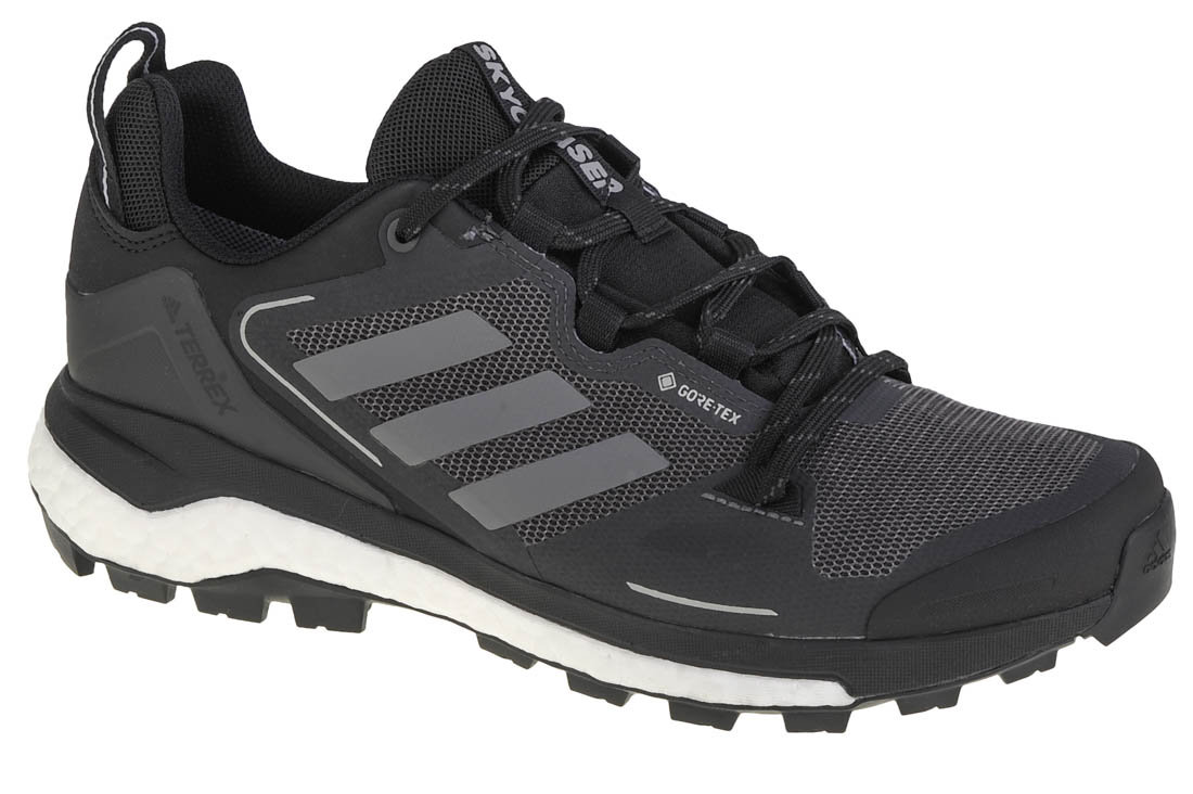 Adidas Terrex Skychaser Gtx 2.0 Fx4547, Męskie, Buty Trekkingowe