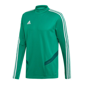 adidas Tiro 19 Training Top sportowy Bluza sportowa Treningowa 799 : Rozmiar - XXL - Adidas