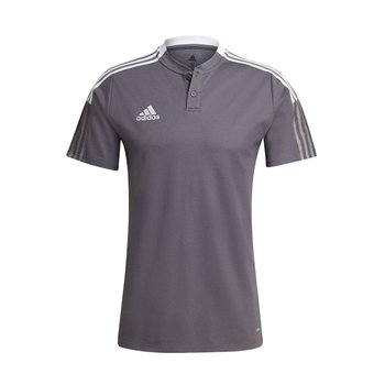 adidas Tiro 21 polo 364 : Rozmiar - XS - Adidas