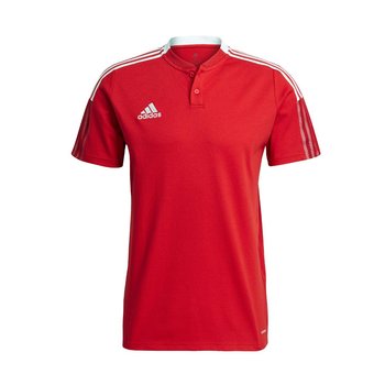 adidas Tiro 21 polo 365 : Rozmiar - XS - Adidas