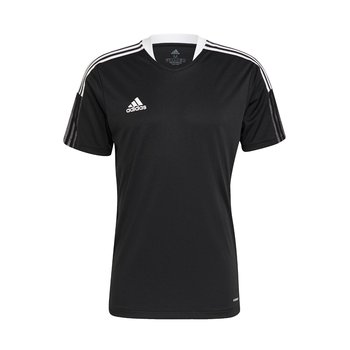 adidas Tiro 21 Training t-shirt 586 : Rozmiar - S - Adidas