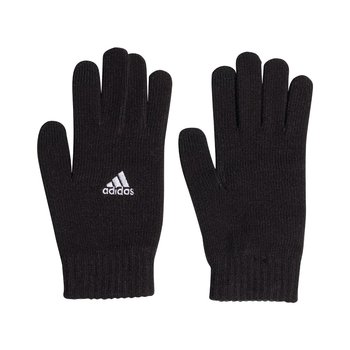 adidas Tiro Gloves rękawiczki 252 : Rozmiar - S - Adidas