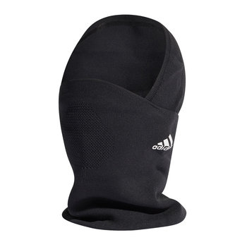 adidas Tiro Neck Warmer ocieplacz 243 : Rozmiar - M - Adidas