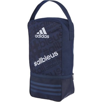 Adidas, Torba na buty CF4867 - Adidas