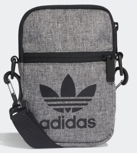 Adidas Torba Originals Melange Festival Adidas Sport Sklep EMPIK.COM