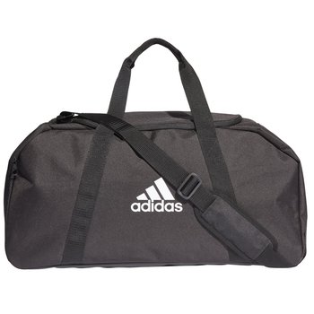 Adidas, Torba sportowa, Tiro Duffel Bag M GH7266 - Adidas