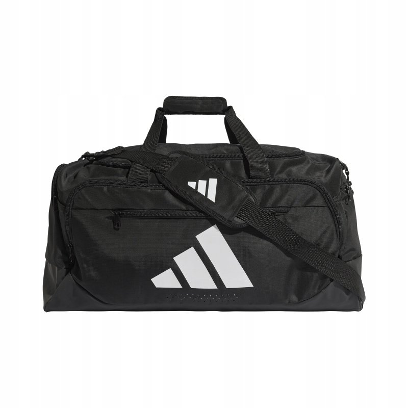 ADIDAS TORBA TRAINING MEDIUM SIŁOWNIA FITNESS JZ0607 R. M