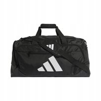 ADIDAS TORBA TRAINING MEDIUM SIŁOWNIA FITNESS JZ0607 R. M Adidas