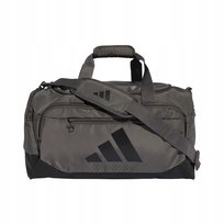 ADIDAS TORBA TRAINING SMALL SIŁOWNIA FITNESS KC6757 R. S Adidas