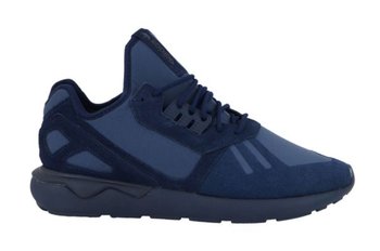 Adidas tubular 2024 runner czarne