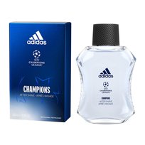 adidas uefa champions league woda po goleniu 100 ml   