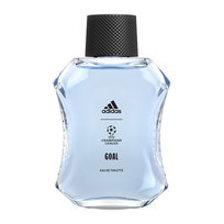 adidas uefa champions league goal