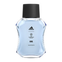 adidas uefa champions league goal woda toaletowa 50 ml    