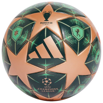 adidas-uefa-champions-league-