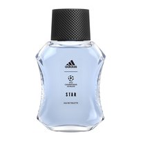 adidas uefa champions league star woda toaletowa 50 ml     